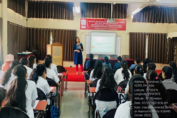 Image Alternative Text.